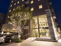 Imabari Urban Hotel (New Building) Hotels near Enmeiji Temple
