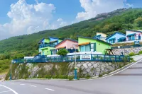 Soulmate Pension