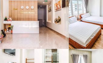 H Hotel Quy Nhon