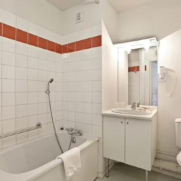 Vacancéole - les Demeures Champenoises