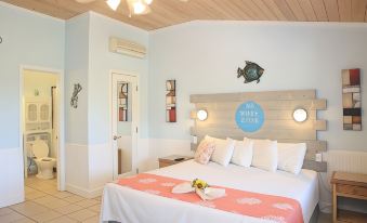 Hideaways Exuma