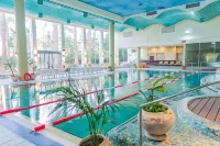 Resort Hadera by Jacob Hotels