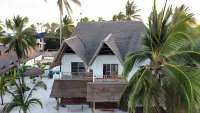 Boutique Villa Unaweza
