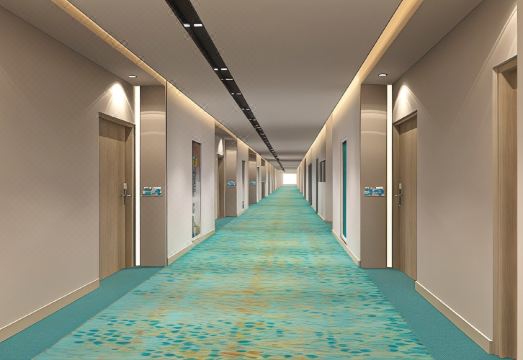 홀리데이 인 익스프레스