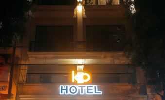 KP Hotel