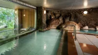 Choyo Resort Hotel Hotels in Kamikawa
