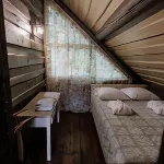 4 Sezona Park Hotel