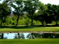 Historic Beaver DAM Lodge, Golf & RV Resort Hotels in Mesquite