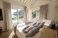 Eight Hotel Paraggi Hotels in Santa Margherita Ligure