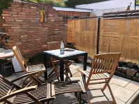 Kalkberg Ferienwohnungen