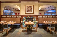 Sun Peaks Grand Hotel & Conference Centre Hotels in Chase