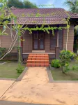 Ulek Beach Resort Hotels near HEP UiTM Dungun