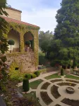 Casa Rural Parada Real CR-CC-00258 Hotels in Cuacos de Yuste