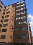 Studio Residence Militari M2 Hotels in 