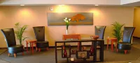 Travelodge by Wyndham Yampa