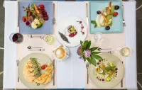 Hotel Krynica Conference & SPA Hotels in Piwniczna-Zdroj