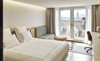 3. Swissôte..