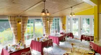 Arlington Inn & Spa Hotels in Arlington