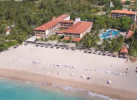 Hotel Praia Dourada Hotels in 