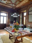 Palacete Villa Idalina Hotels in Caminha