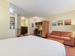 Extended Stay America Suites - Newport News - Yorktown