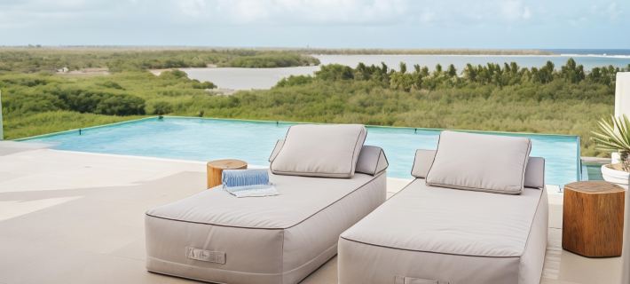 Jashita Hotel Hotels in Tulum