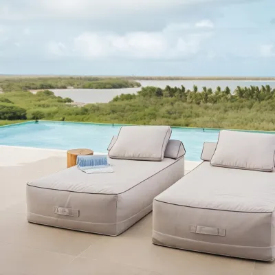 Jashita Hotel Hotels near Cenote Dos Ojos
