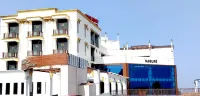 Ashodev Residency