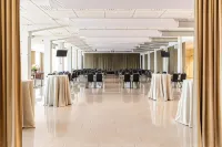Sunlight Hotel Conference & Spa Hotels in Nyköping