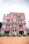 JB Suites and Lounge Hotels in Kitebi