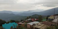 Vamoose Poomong