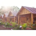 Zen Lazy Days Agonda