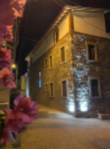 Masal Küçükköy Boutiquehotel Küçükköy otelleri