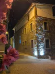 Masal Küçükköy Boutiquehotel