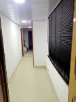 Hospedaje Cristiano Almagor