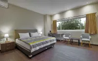 Lenna Residence Premiere