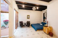 A-mâze House Hotels in Quang Dien District