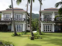 Villas Maranata