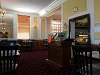 Boulder DAM Hotel فنادق في Boulder City