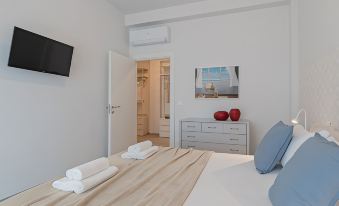 Unica Apartment Pescara - YourPlace Abruzzo