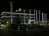 ホテル リ デイ