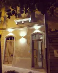 FRA Cielo e Mare Boutique Rooms