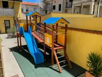 Hotel Sole E Mare Hotels in Lido di Camaiore