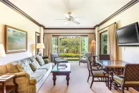Waipouli Beach Resort & Spa Kauai by Outrigger