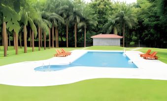Hotel Kpm Tripenta - Housity