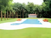 Hotel Kpm Tripenta Hotels in Pudussery West
