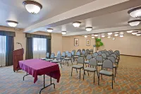 Hotel Marguerite Anaheim/Garden Grove, Trademark Collection
