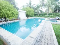 Jaffna Heritage Hotel Hotels in Jaffna