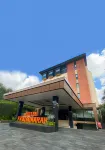 Sahabat Home Jogja