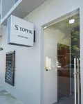 Sophie Hotel Boutique